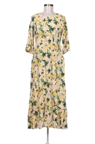 Rochie Mavi, Mărime XS, Culoare Multicolor, Preț 115,48 Lei, #137213186