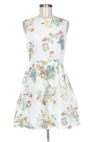 Rochie Gap, Mărime XS, Culoare Multicolor, Preț 110,23 Lei, #137213276