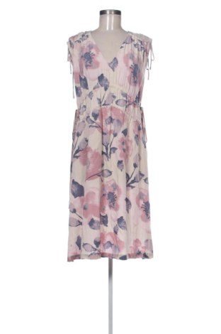 Šaty  Body Flirt, Veľkosť XL, Farba Viacfarebná, Cena  23,00 €, #137213434