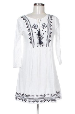 Рокля Lee Cooper, Размер S, Цвят Многоцветен, Цена 12,00 €, #137213460