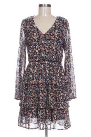 Φόρεμα Body Flirt, Μέγεθος M, Χρώμα Πολύχρωμο, Τιμή 13,99 €, #137213462