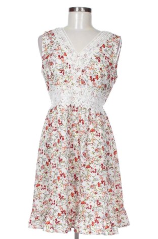 Sukienka Unbranded, Rozmiar M, Kolor Kolorowy, Cena 76,20 zł, #137213487