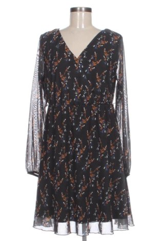 Rochie Body Flirt, Mărime L, Culoare Multicolor, Preț 89,99 Lei, #137213528