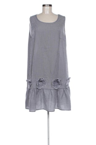 Sukienka Unbranded, Rozmiar 3XL, Kolor Kolorowy, Cena 105,84 zł, #137213737