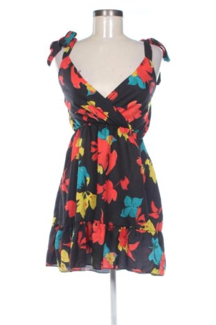 Rochie Unbranded, Mărime M, Culoare Multicolor, Preț 78,74 Lei, #137213938