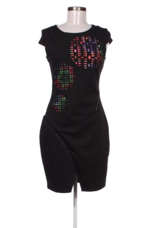 Φόρεμα Desigual, Μέγεθος M, Χρώμα Πολύχρωμο, Τιμή 53,00 €, #137214075