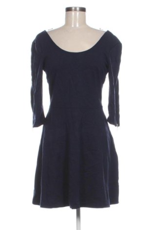 Kleid Edc By Esprit, Größe M, Farbe Blau, Preis 9,99 €, #137214203