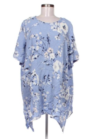 Rochie Isolde, Mărime XXL, Culoare Multicolor, Preț 89,23 Lei, #137214208