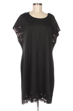 Φόρεμα Unbranded, Μέγεθος L, Χρώμα Μαύρο, Τιμή 20,00 €, #137214544