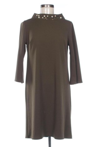 Ruha Unbranded, Méret M, Szín Zöld, Ár 6 738 Ft, #137214706