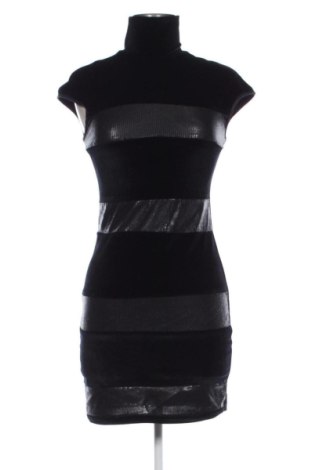 Φόρεμα Unbranded, Μέγεθος M, Χρώμα Μαύρο, Τιμή 8,00 €, #137214833