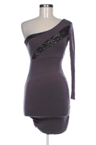 Φόρεμα Unbranded, Μέγεθος S, Χρώμα Βιολετί, Τιμή 12,00 €, #137214860