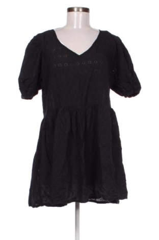 Rochie Beloved, Mărime L, Culoare Negru, Preț 68,24 Lei, #137214867