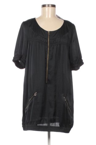 Φόρεμα Fransa, Μέγεθος L, Χρώμα Μαύρο, Τιμή 16,00 €, #137214975