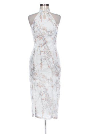 Φόρεμα SHEIN, Μέγεθος XS, Χρώμα Πολύχρωμο, Τιμή 15,50 €, #137215139