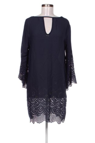Rochie Unbranded, Mărime L, Culoare Albastru, Preț 57,74 Lei, #137215312