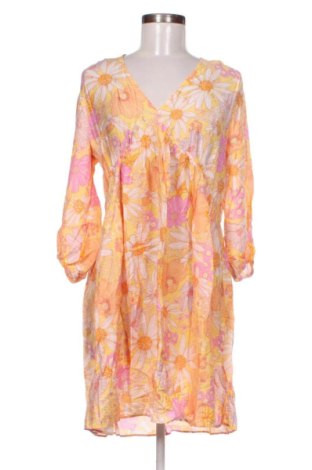 Rochie H&M, Mărime L, Culoare Multicolor, Preț 62,99 Lei, #137215433