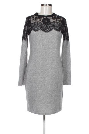 Rochie Orsay, Mărime M, Culoare Multicolor, Preț 78,74 Lei, #137215470