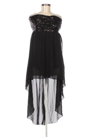 Kleid Unbranded, Größe M, Farbe Schwarz, Preis € 19,00, #137215487
