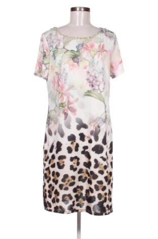 Rochie Unbranded, Mărime XL, Culoare Multicolor, Preț 89,23 Lei, #137215517
