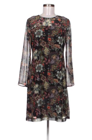 Rochie Cinque, Mărime M, Culoare Multicolor, Preț 104,98 Lei, #137215536