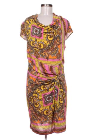 Rochie Kapalua, Mărime L, Culoare Multicolor, Preț 99,73 Lei, #137215563