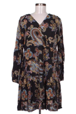 Rochie Comma,, Mărime L, Culoare Multicolor, Preț 162,72 Lei, #137215605