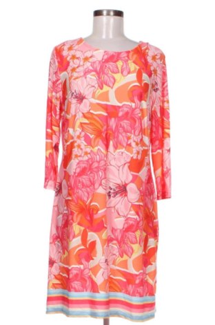 Rochie Aniston, Mărime L, Culoare Multicolor, Preț 83,99 Lei, #137215617