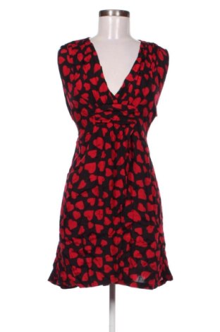 Rochie Masai, Mărime XL, Culoare Multicolor, Preț 89,23 Lei, #137215679