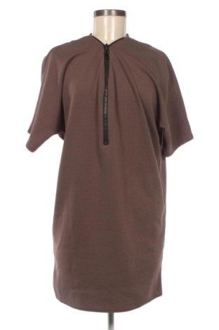 Ruha Unbranded, Méret M, Szín Barna, Ár 2 128 Ft, #137215685