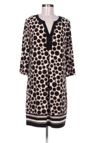 Rochie S.Oliver, Mărime L, Culoare Multicolor, Preț 104,98 Lei, #137215703