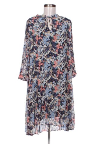 Rochie Unbranded, Mărime XL, Culoare Multicolor, Preț 78,74 Lei, #137215722