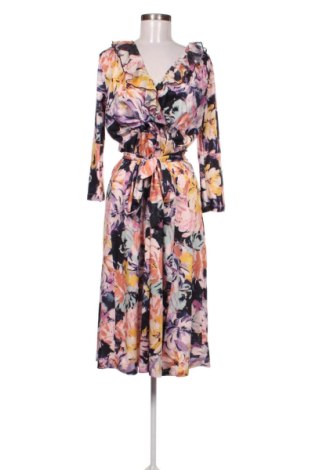 Rochie K-design, Mărime XL, Culoare Multicolor, Preț 110,23 Lei, #137215743