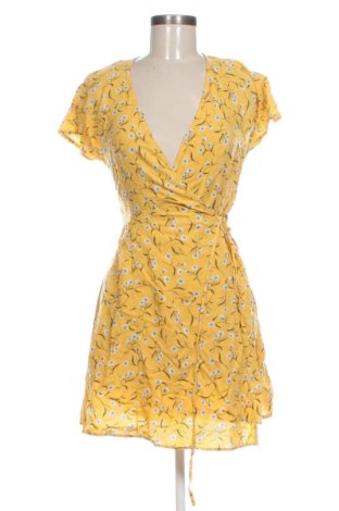 Ruha H&M, Méret M, Szín Sokszínű, Ár 6 738 Ft, #137215780