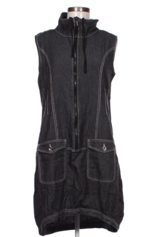 Rochie Znk, Mărime L, Culoare Negru, Preț 131,23 Lei, #137215835