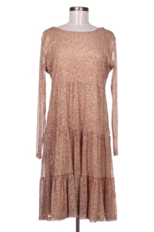 Rochie VILA, Mărime L, Culoare Multicolor, Preț 83,99 Lei, #137215853