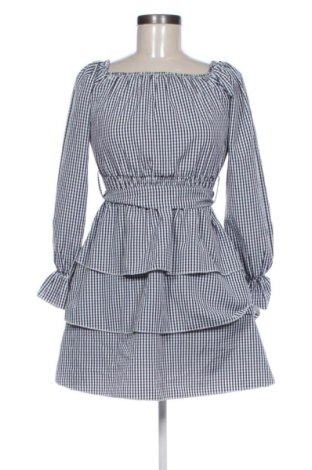 Kleid Unbranded, Größe S, Farbe Mehrfarbig, Preis € 4,00, #137215902
