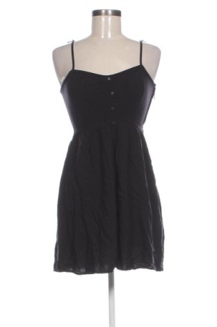 Rochie H&M, Mărime S, Culoare Negru, Preț 89,23 Lei, #137216004