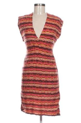 Ruha H&M, Méret XS, Szín Sokszínű, Ár 4 610 Ft, #137216045