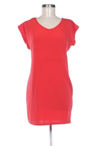 Ruha Unbranded, Méret L, Szín Piros, Ár 7 092 Ft, #137216167