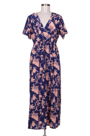 Φόρεμα Unbranded, Μέγεθος L, Χρώμα Πολύχρωμο, Τιμή 20,00 €, #137216365