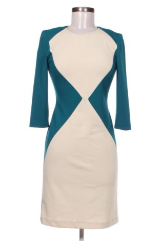 Rochie Nadine, Mărime M, Culoare Albastru, Preț 249,07 Lei, #137216526
