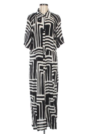 Ruha H&M, Méret XL, Szín Sokszínű, Ár 8 511 Ft, #137216549