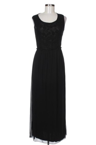 Рокля Intimissimi, Размер M, Цвят Черен, Цена 19,00 €, #137216672