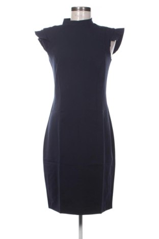 Rochie Nife, Mărime M, Culoare Albastru, Preț 524,99 Lei, #137216937