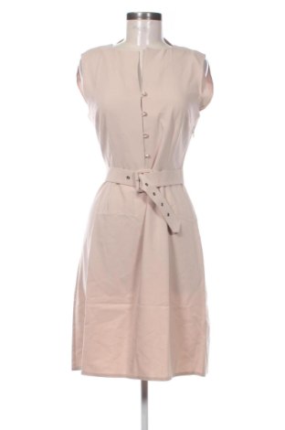 Kleid Nife, Größe M, Farbe Beige, Preis € 96,99, #137216954