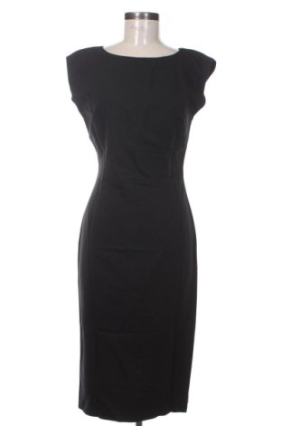 Kleid Nife, Größe M, Farbe Schwarz, Preis € 96,99, #137216970