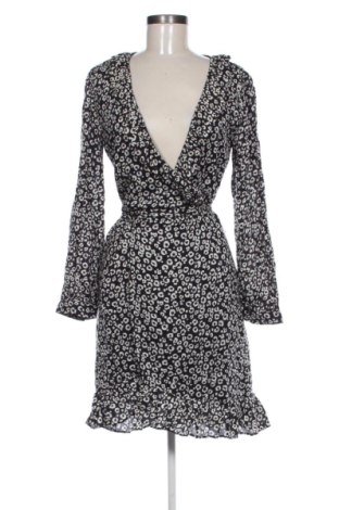 Kleid Funky Buddha, Größe M, Farbe Mehrfarbig, Preis € 20,00, #137217062