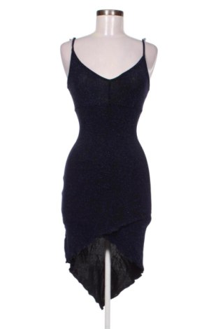 Rochie Orsay, Mărime XS, Culoare Negru, Preț 296,00 Lei, #137217186