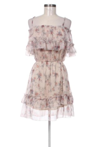 Rochie Merribel, Mărime S, Culoare Multicolor, Preț 302,99 Lei, #137217282